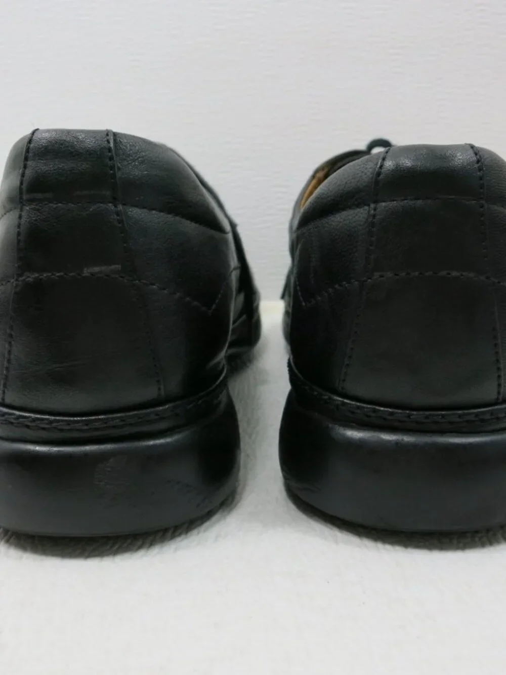 Pixole Sapatoterapia Casual Comfort Oxfords Men's Comfort Footwear Sz 42 9 M